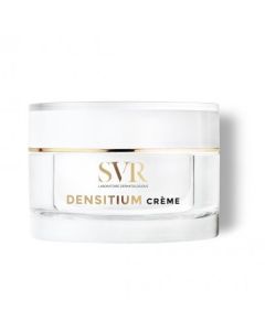 Svr Densitium Crema Viso per pelli mature 50 ml 