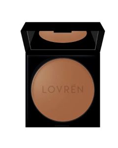 Lovren Essential Terra Natural Bronze T1 11 gr