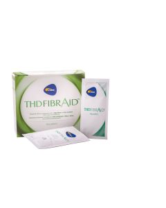 FIBRAID INT ALIM FIBRA 20BUST