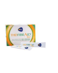 FIBRAIDGEL INT ALIM 10MLX20PZ