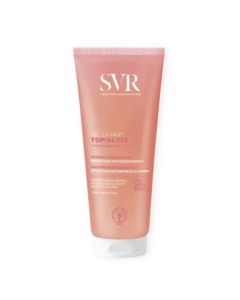 SVR Topialyse Gel Lavante 200 ml 