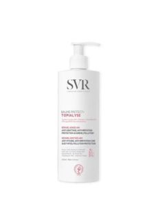 SVR Topialyse Baume Protect crema viso e corpo 200 ml 