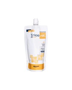 Tricovel shampoo delicato anticaduta 200 ml 