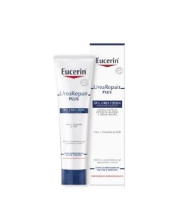 Eucerin Urea Repair 30% per pelli secche 75 ml