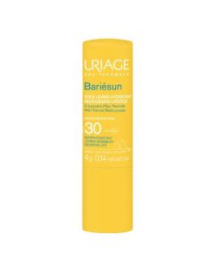 Uriage Bariesun Stick Labbra SPF30 
