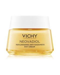 Vichy Neovadiol crema viso post-menopausa Giorno 50 ml 