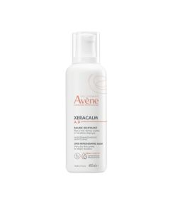 Avène Xeracalm A.D Balsamo Liporestitutivo 400 ml