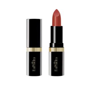 Euphidra Rossolabbra Shine RS02 3,5 ml