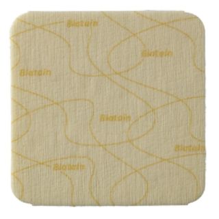Biatain Soft-Hold Medicazione in schiuma 10x20 5 pezzi **