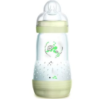 Mam Easy Start Biberon Neutro 2Mesi+ 260 ml