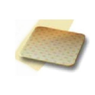 Biatain Medicazione in schiuma 3D 20x20 5 pezzi