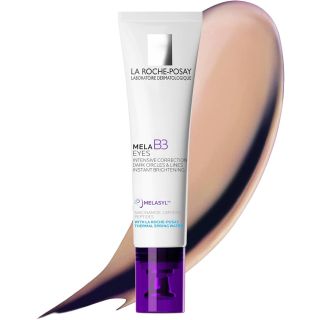 La Roche-posay Mela B3 Occhi 15 Ml