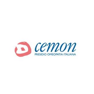 Immagine prodotto