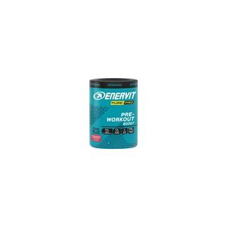 Enervit Pure-Pro - Pre Workout 313g