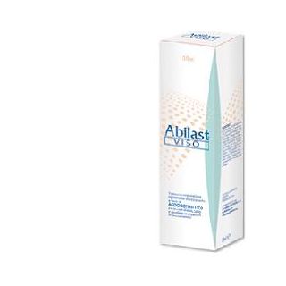 ABILAST VISO CREMA 50 ml