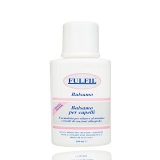 Fulfil bals 100 ml