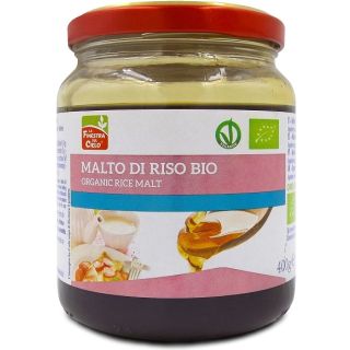 Immagine prodotto