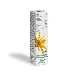 Aboca BIOPOMATA all'ARNICA 50 ml