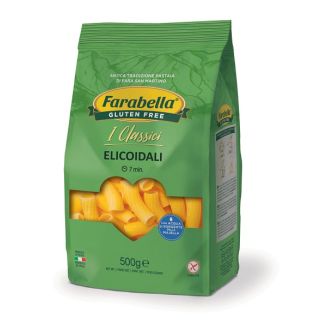 Immagine prodotto