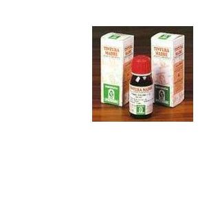 SPECCHIASOL ELEUTEROCOCCO  TINTURA MADRE 50 ML