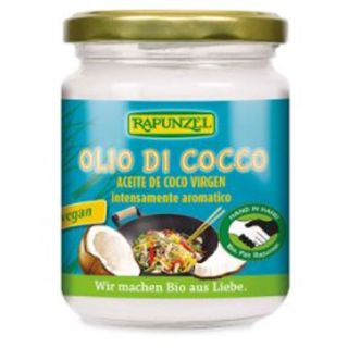 Immagine prodotto