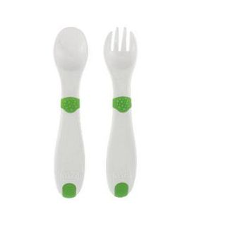 CHICCO PRIME POSATINE 12 mesi +