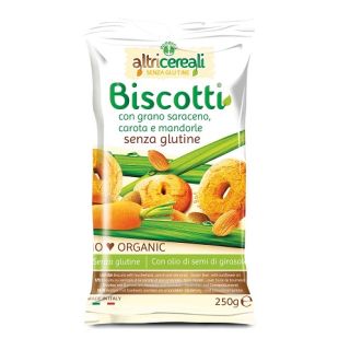 Immagine prodotto