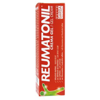 PHYTO GARDA REUMATONIL CREMA GEL 50 ML