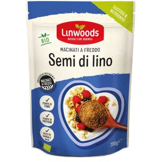 Immagine prodotto