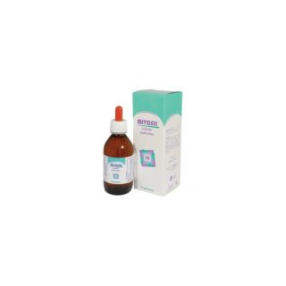 Mitosil Lozione Forfora 120 ml