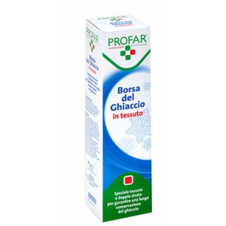 Immagine prodotto
