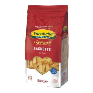 Immagine prodotto