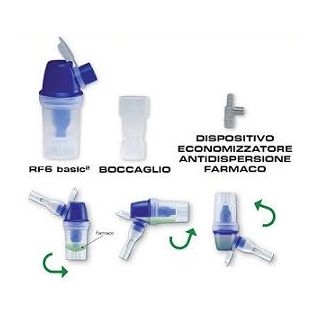 Immagine prodotto