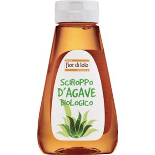 Immagine prodotto