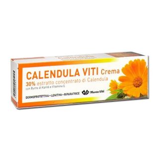 Marco Viti Calendula Crema 100 ml