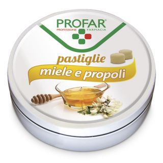 Immagine prodotto