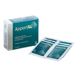 APPORTAL
