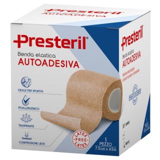 Immagine prodotto