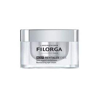 Filorga NCEF Revitalize Eyes 15 ml