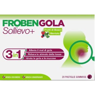 Immagine prodotto