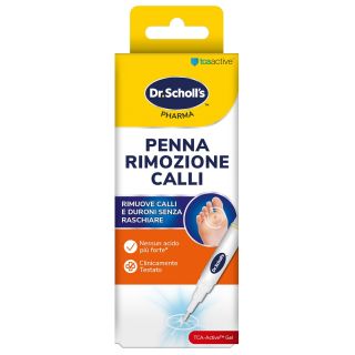 Immagine prodotto