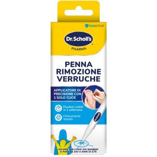 Immagine prodotto