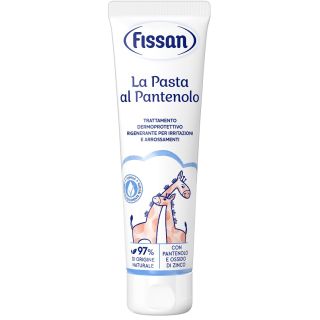 Immagine prodotto