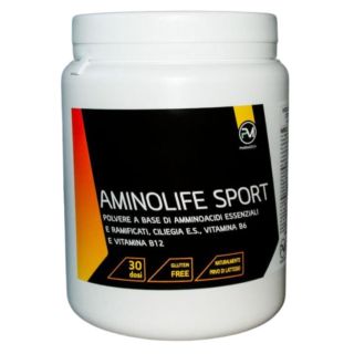 Aminolife sport 300 g