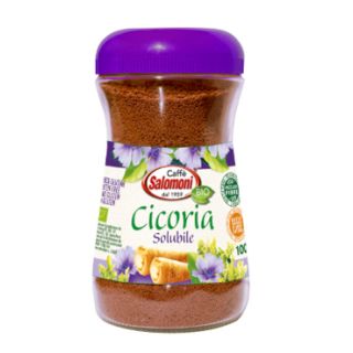 Immagine prodotto