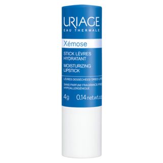 URIAGE XEMOSE STICK IDRATANTE LABBRA 4 gr