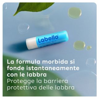 Labello hydrocare spf 15 5,5 ml