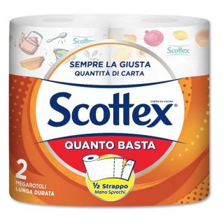 Immagine prodotto