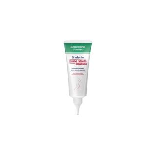 Somatoline Skin Expert Corpo - Snellente Zone Ribelli Sculpt-Serum, 100ml