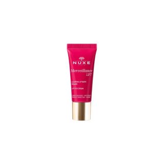 Nuxe Merveillance Lift Contorno Occhi 15 ml